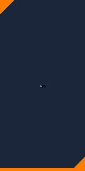 每日大赛APP界面展示 - J9体育官网 移动端应用