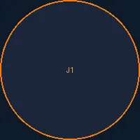 J9体育官网 大赛评委 - 资深影视导演陈锋